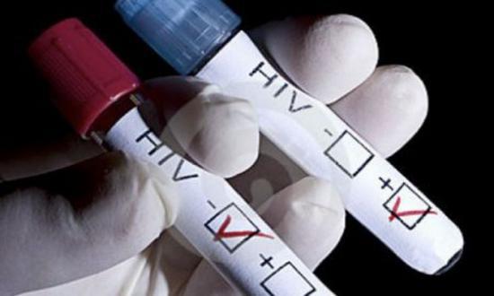 A crescut numărul gorjenilor seropozitivi