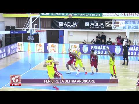 FERICIRE LA ULTIMA ARUNCARE