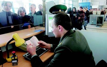 Noi reguli pentru angajarea cetăţenilor străini