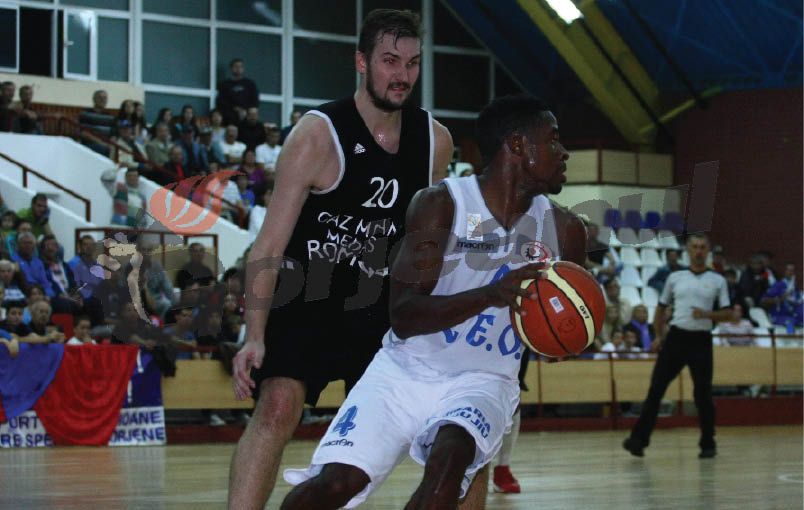 Ultima reprezentaţie