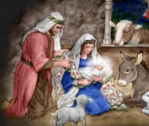 Concurs pentru elevii pasionaţi de grafică religioasă