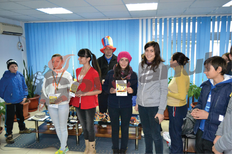 Noi ne orientăm într-o lume debusolată