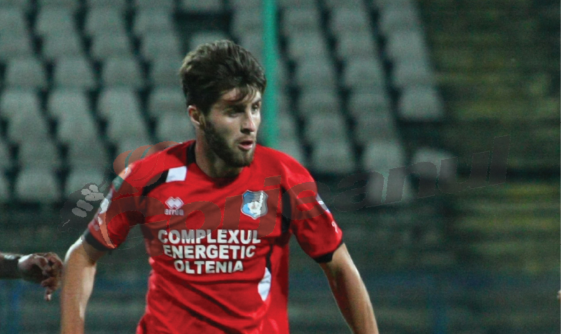 Mihai Răduţ: “Am avut o atitudine delăsătoare”