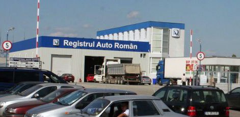 RAR-ul lucrează pe 24 şi 31 decembrie