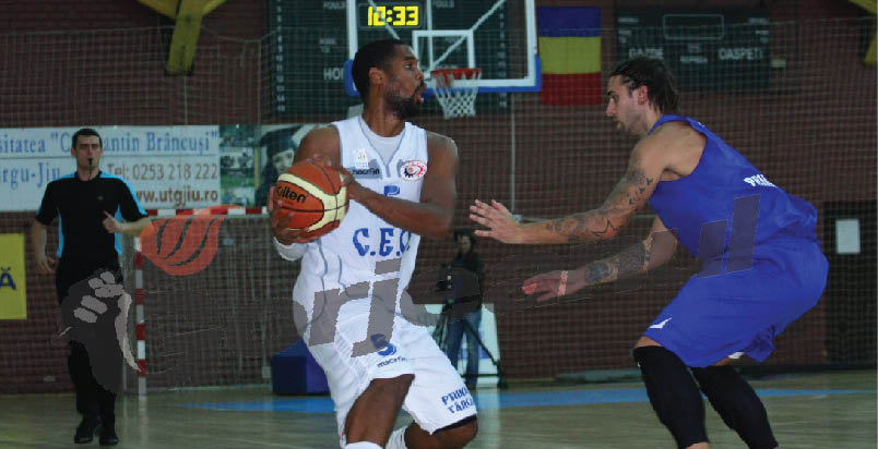 Încă o deziluzie…