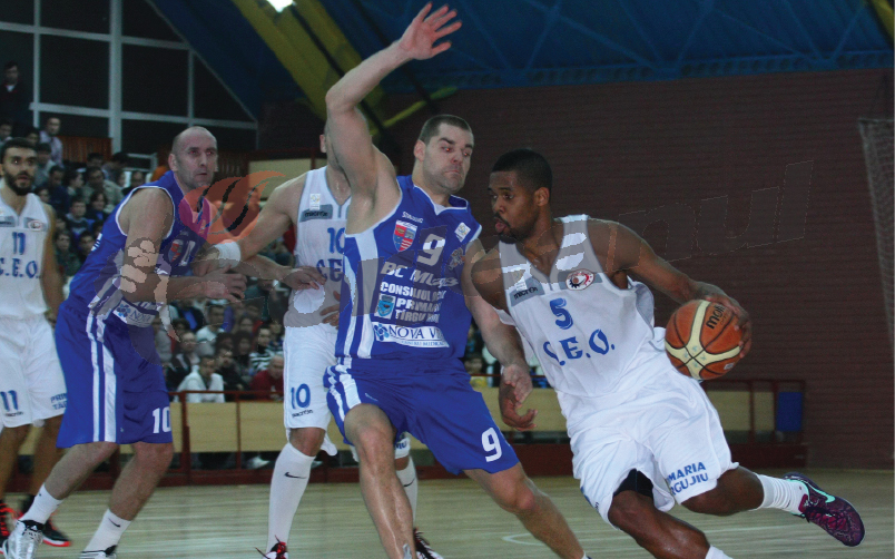 Ultimele partide, ultimele teste