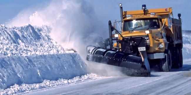 viscol-puternic-la-ranca-vantul-bate-cu-120-km-la-ranca