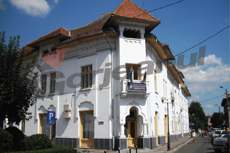 Se caută voluntari pentru proiectul „Al treilea spaţiu al cetăţeniei active”