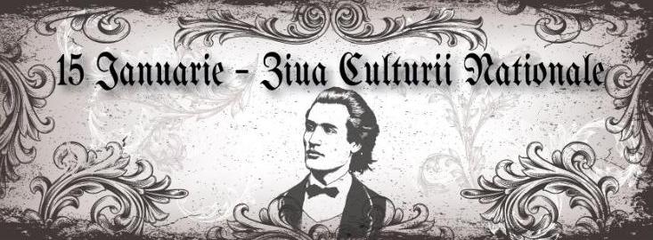 Despre «Doina» lui Mihai Eminescu…