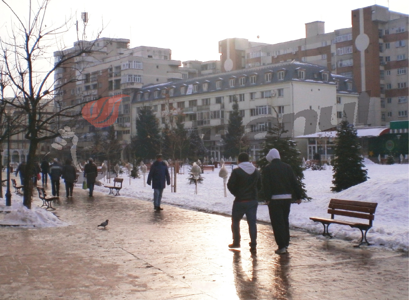 Biroul pentru Imigrări Gorj, la ceas de bilanţ