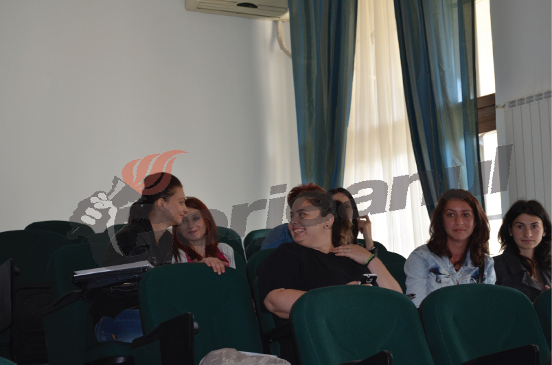 Pe perioada vacanţei de vară / Studenţii gorjeni pot munci în Germania