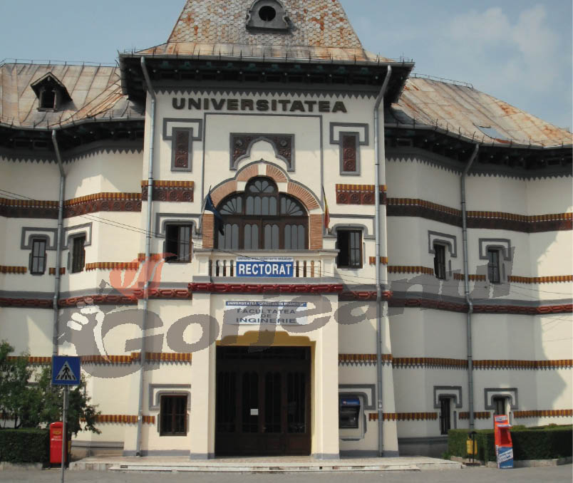 Noutăţi legislative în învăţământul universitar