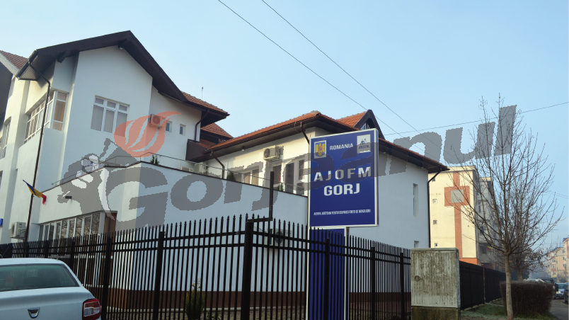 Bursa pentru Spania ia startul pe 28 ianuarie