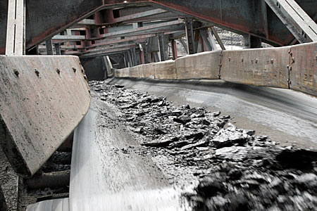 Trei localnici din Fărcăşeşti, cercetaţi pentru furt şi tăinuire