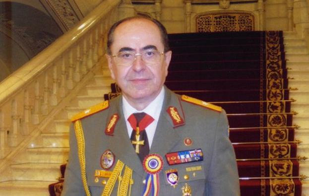 Fundaţia culturală a lui Bartolomeu Săvoiu de la Târgu-Jiu, bună doar de laudă