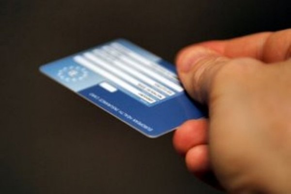 De la începutul anului / 95 de gorjeni au solicitat carduri europene de sănătate