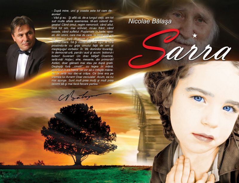 Justiţiar, înapoi la vatra satului