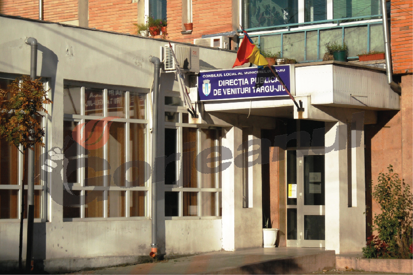 Facilităţi fiscale şi în 2015 pentru târgujienii săraci