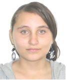 Adolescentă de 17 ani din Târgu-Cărbuneşti, căutată de poliţişti