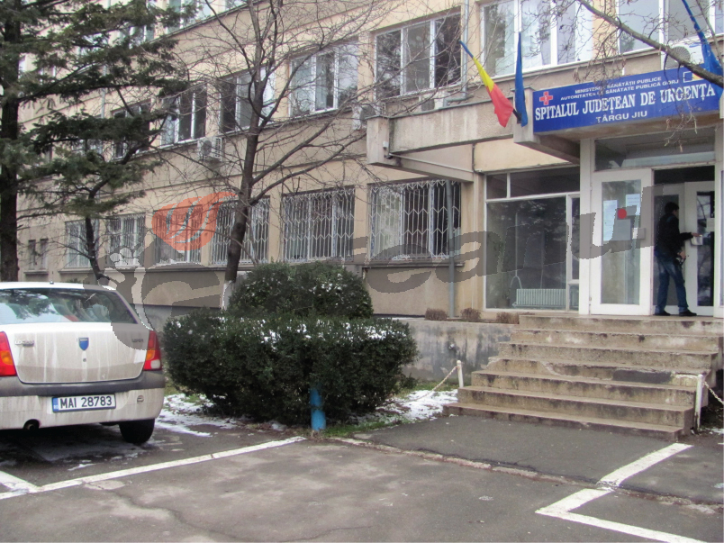 Comisie de examen de la SJU, interceptată telefonic de procurorii Parchetului Curţii de Apel Craiova