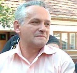 Condamnat pentru că s-a dat avocat