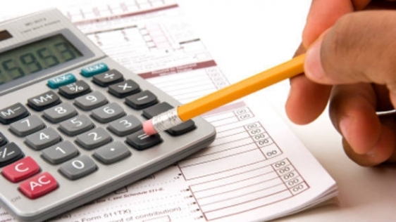 Noi dosare penale pentru evaziune fiscală