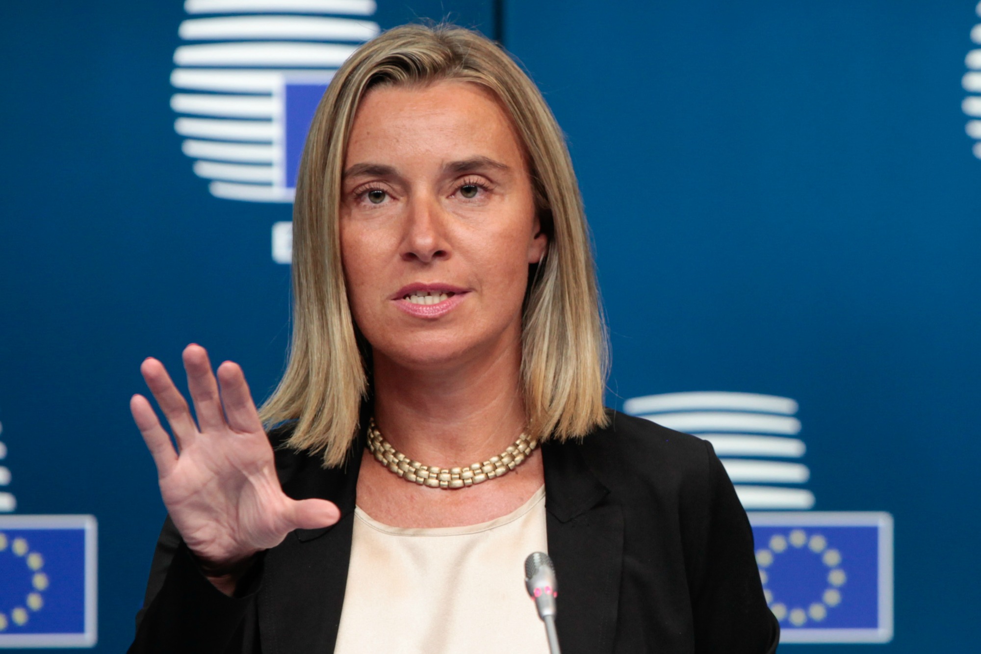 federica_mogherini_credit_eu_commission