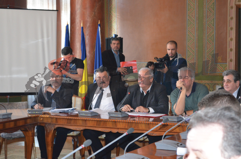 Învăţământul profesional, dezvoltat prin parteneriate cu agenţii economici