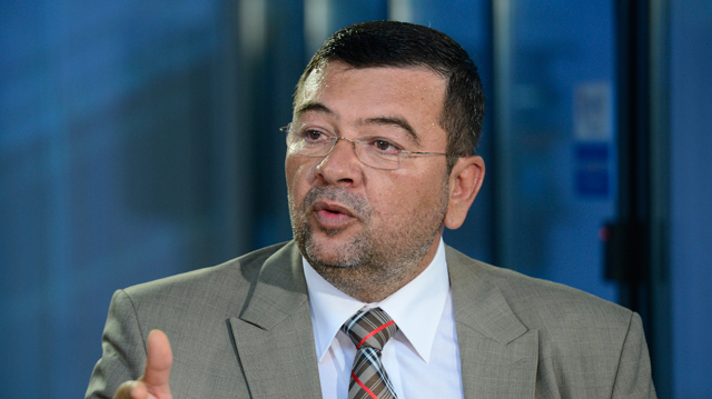 Şeful Direcţiei de Privatizare din Departamentul pentru Energie: “Minele excedentare şi unele centrale trebuie scoase în afara CEO”