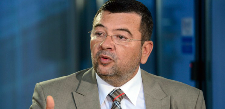 Morega cere oprirea distrugerii CEO: “Parerologul” Dumitraşcu, desfiinţat