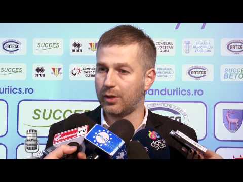 EDI IORDĂNESCU – 07.01.2015