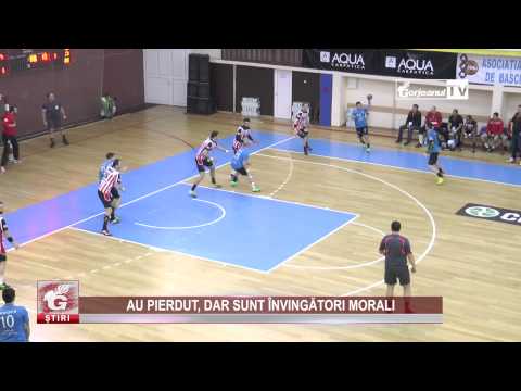 AU PIERDUT, DAR SUNT ÎNVINGĂTORI MORALI