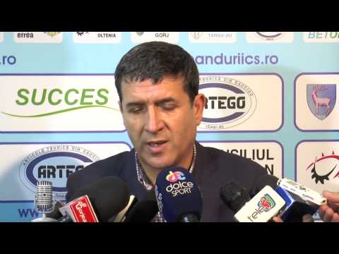 EUGEN PÎRVULESCU – 07.01.2015
