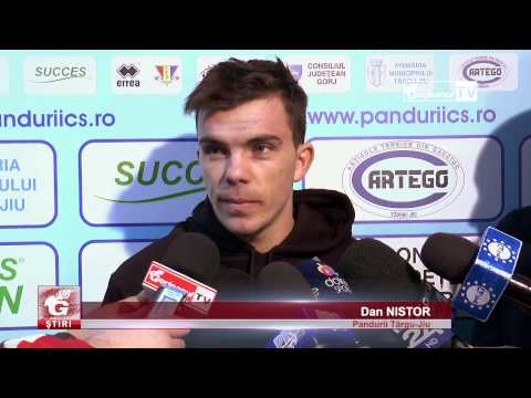 REUNIRE FĂRĂ NUME NOI