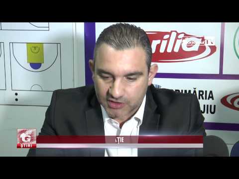 VICTORIE DE SENZAȚIE PENTRU ENERGIA!