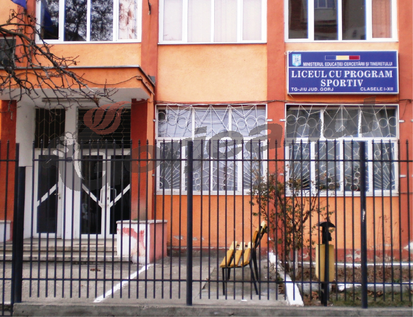 Concurs regional pentru elevii pasionaţi de limba engleză