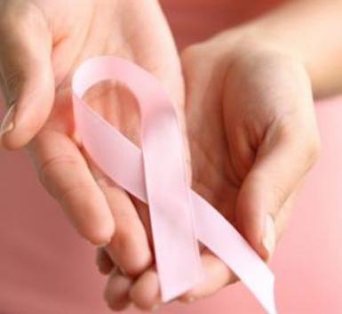 Săptămâna Europeană de Prevenire a Cancerului de Col Uterin, marcată şi la Gorj