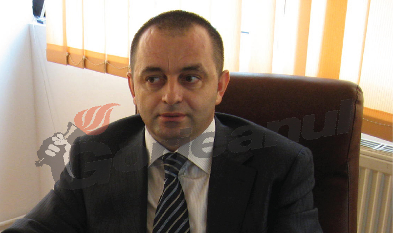 Gura târgului – Sarcină apelează la credite pentru a-şi plăti datoriile la stat