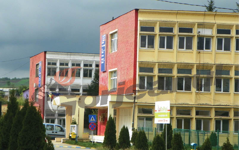 Spitalul Turceni şi-a angajat pediatru