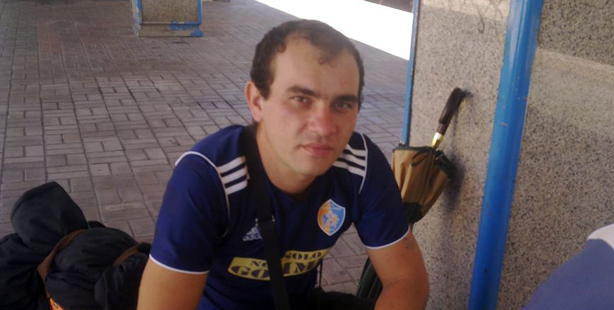 Șase copii şi un părinte, morți la Rovinari