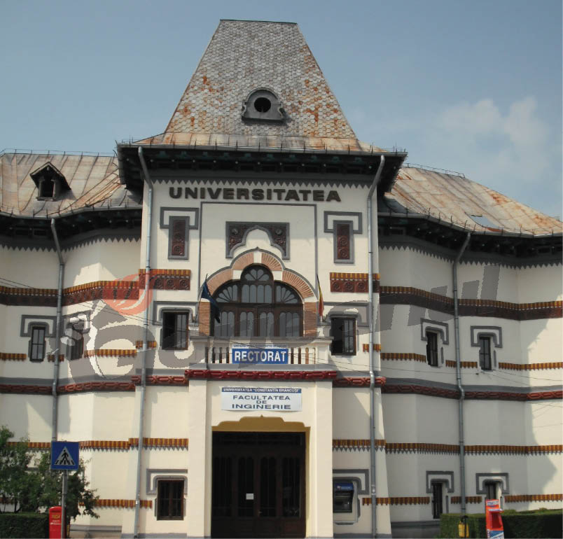 Studenţii UCB, pregătiţi de examene