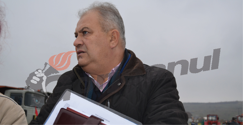 Linie de credit, reînnoită pentru Edilitara Public