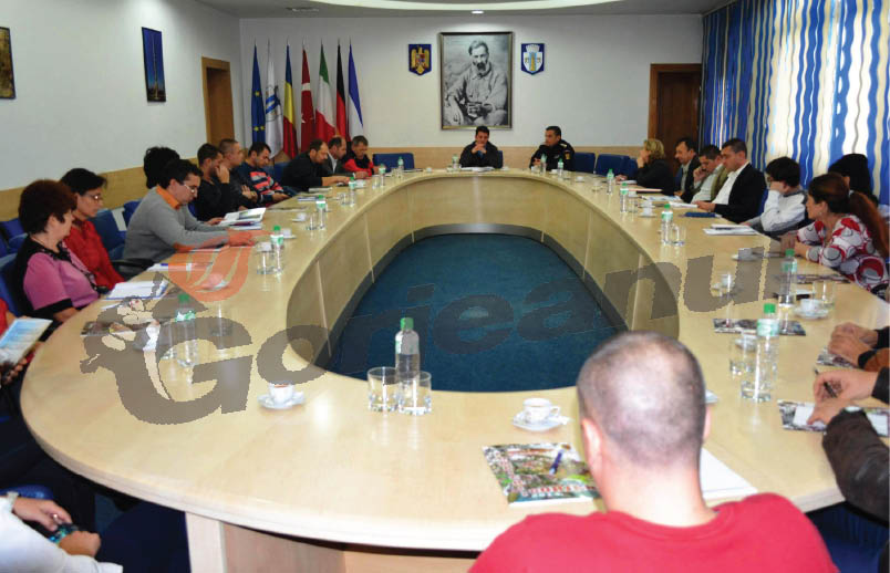 Restituiri – De 82 de ani în slujba “celor fără arme’’