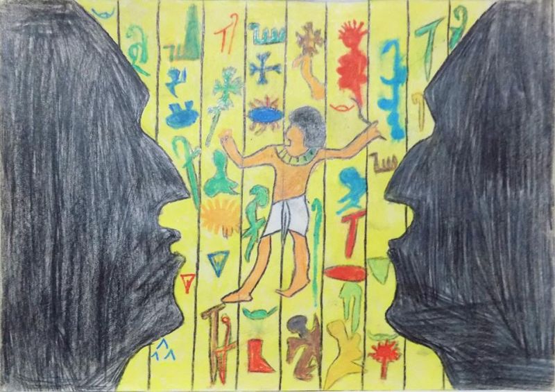 Artiştii din diasporă pot trimite pe mail lucrările la Salonul de Pictură “Arte Mici”