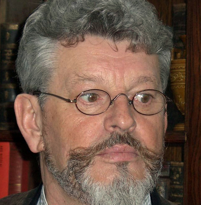 Michael Lassel, în juriul Salonului de Pictură “Arte Mici”