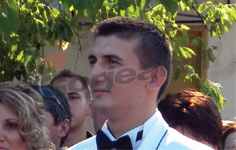 Ginerele primarului de la Leleşti îşi menţine chioşcul de la Colegiul Ecaterina