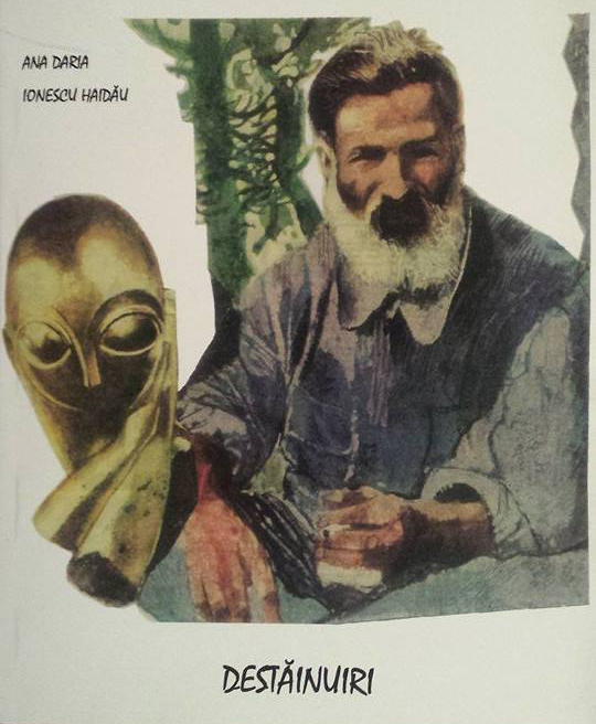 Omagiu adus aniversării a 139 ani de la nașterea lui Constantin Brâncuși la Liceul de Arte “Constantin Brăiloiu” din Târgu-Jiu