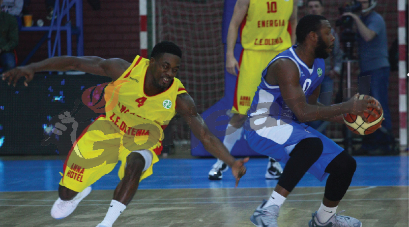 Cu gândul la play-off