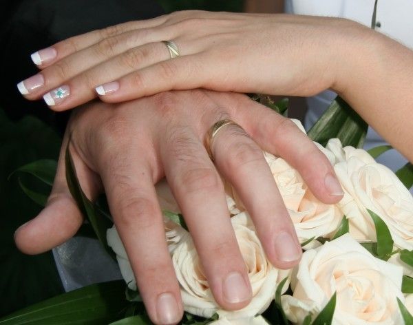 Înscrieri pentru căsătorii de Sf. Valentin şi Dragobete