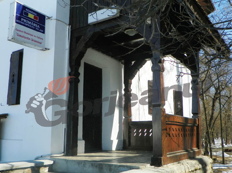 Echipa lui Strâmbulescu se măreşte cu doi angajaţi